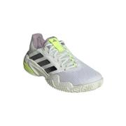Tennisschoenen adidas Barricade 13 Allcourt