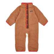 Jumpsuits Columbia HELVETIA BUNTING