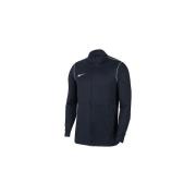 Blazer Nike Dri-Fit Park 20