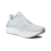Nette Schoenen New Balance WKAIRCS1