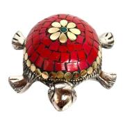 Beeldjes Signes Grimalt Schildpad