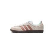 Sneakers adidas Samba OG Beige