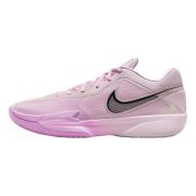 Lage Sneakers Nike GT Cut Cross Think Pink