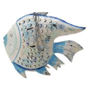 Lantaarns Signes Grimalt Viskaarsenhouder L