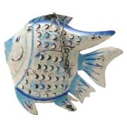 Lantaarns Signes Grimalt Viskaarsenhouder S