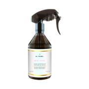 Kaarsen, diffusers El Nabil Anass Musk Geurspray voor in de kamer