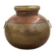 Vazen, potten voor binnen Signes Grimalt Vaas