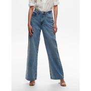 Jeans Only 15222070 HOPE-LIGHT BLUE DENIM