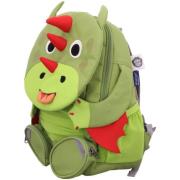 Sporttas Affenzahn -