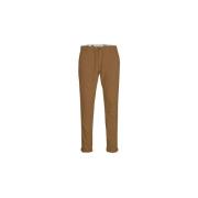 Broek Jack &amp; Jones 12253071 MARCO-ELMWOOD