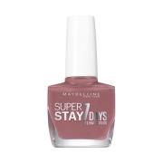 Nagellak Maybelline New York Superstay Nagellak