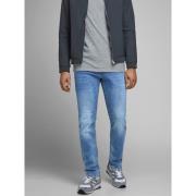Jeans Jack &amp; Jones 12146866 TIM-BLUE DENIM