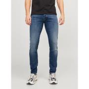 Jeans Jack &amp; Jones 12250486 GLENN-BLUE DENIM