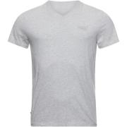 T-shirt Korte Mouw Superdry 183820
