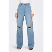 Jeans Only 15274579 CELESTE-LIGHT BLUE DENIM