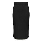 Rok Only 15330190 CHICK-BLACK