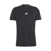 T-shirt Korte Mouw adidas D4t Tee