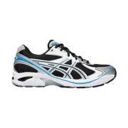Lage Sneakers Asics Gt 2160