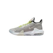 Lage Sneakers Nike Air Max Impact 3