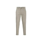 Broek Jack &amp; Jones 12262375 CARTER-CROCKERY