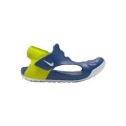Sandalen Nike Sandal Sports