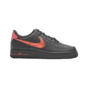 Lage Sneakers Nike Air Force 1