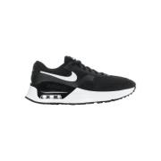 Lage Sneakers Nike Air Max Systm
