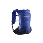 Rugzak Salomon Xt 10