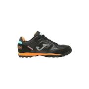 Voetbalschoenen Joma Top Flex 23 Federation Hard Court