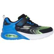 Sneakers Skechers -