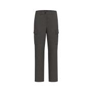 Cargobroek Emme Marella CANZONE