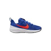 Lage Sneakers Nike Star Runner 4