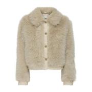 Blazer Only 15365574 VADA-CLOUD DANCER