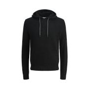 Sweater Jack &amp; Jones 12279139 LINK-BLACK