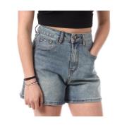 Korte Broek Monday Premium -