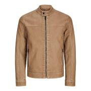 Blazer Jack &amp; Jones 12273244 WARNER-SAFARI