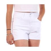 Korte Broek Monday Premium -