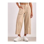 Broek Only 15314623 FELIS-TRENCH COAT