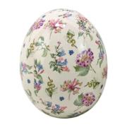 Feestelijke decoraties Signes Grimalt Eierbal L