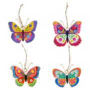 Hangers Signes Grimalt 4U Hanger