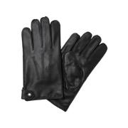 Handschoenen Jack &amp; Jones 12242522 RIVA-BLACK