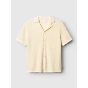 Klassieke Schoenen Gabba Geno Resort SS 11432 Ecru Light