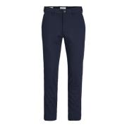 Jeans Jack &amp; Jones 12250503 MARCO JJCOOPER CHINO-NAVY BLAZER
