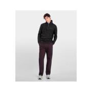 Trui Loreak Mendian Loreak Arane Jersey Black