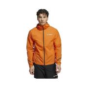 Windjack adidas Veste Climaproof Terrex Xperior