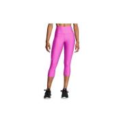 Legging Under Armour Legging Under Armour HeatGear® Taille Haute Femme