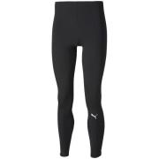 Broek Puma -