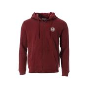 Sweater Lee Cooper -