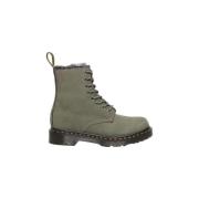 Laarzen Dr. Martens 1460 Serena