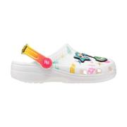 Klompen Crocs Classic